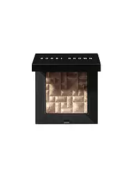 BOBBI BROWN | Poudre - Highlighting Powder ( 37 Chestnut Glow ) | Marrone