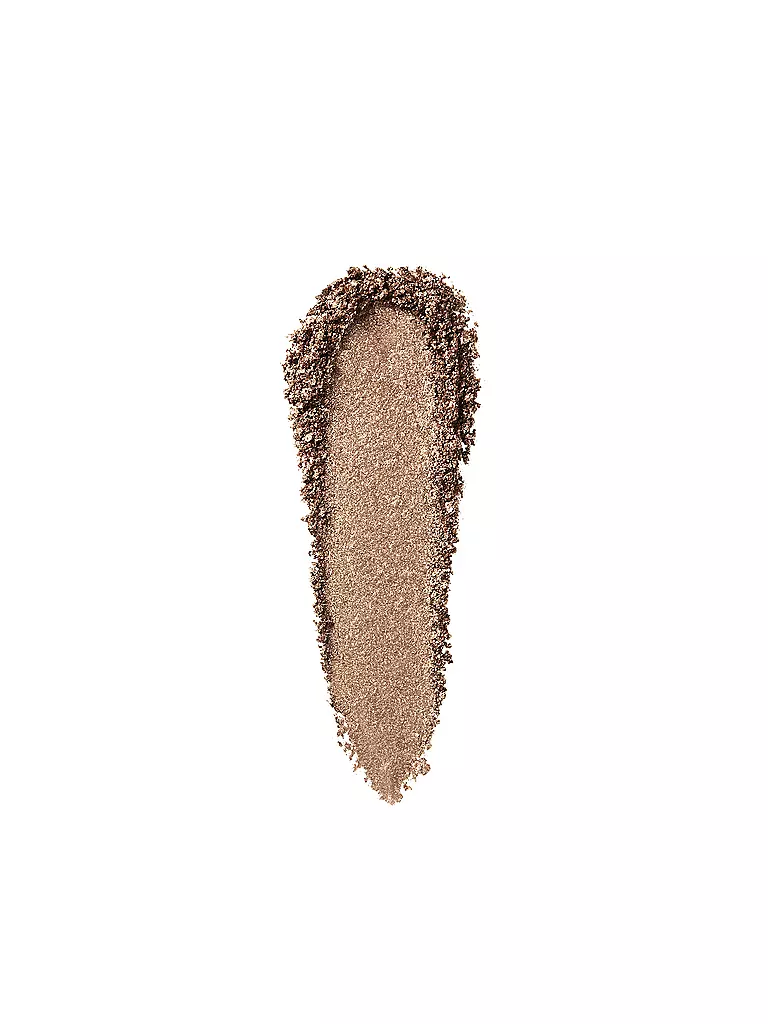 BOBBI BROWN | Poudre - Highlighting Powder ( 37 Chestnut Glow ) | Marrone