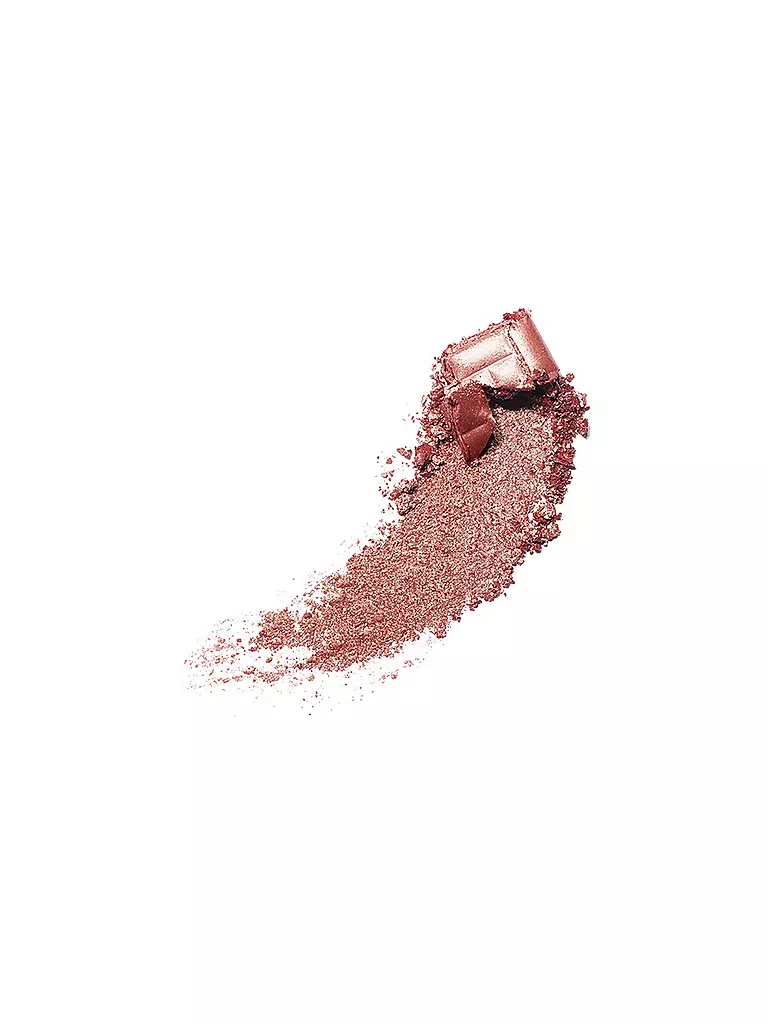 BOBBI BROWN | Poudre - Highlighting Powder (12 Sunset Glow) | Rosa