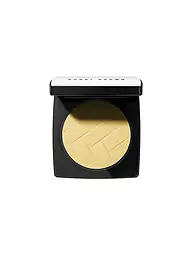 BOBBI BROWN | Poudre - Vitamin Enriched Pressed Powder (02 Peach) | Beige