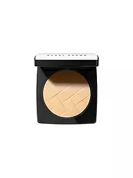 BOBBI BROWN | Poudre - Vitamin Enriched Pressed Powder (02 Peach) | Beige