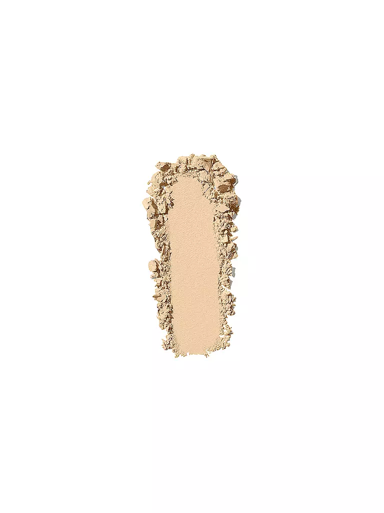 BOBBI BROWN | Poudre - Vitamin Enriched Pressed Powder (02 Peach) | Beige