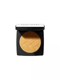 BOBBI BROWN | Poudre - Vitamin Enriched Pressed Powder (02 Peach) | Crema