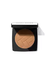 BOBBI BROWN | Poudre - Vitamin Enriched Pressed Powder (02 Peach) | Cammello