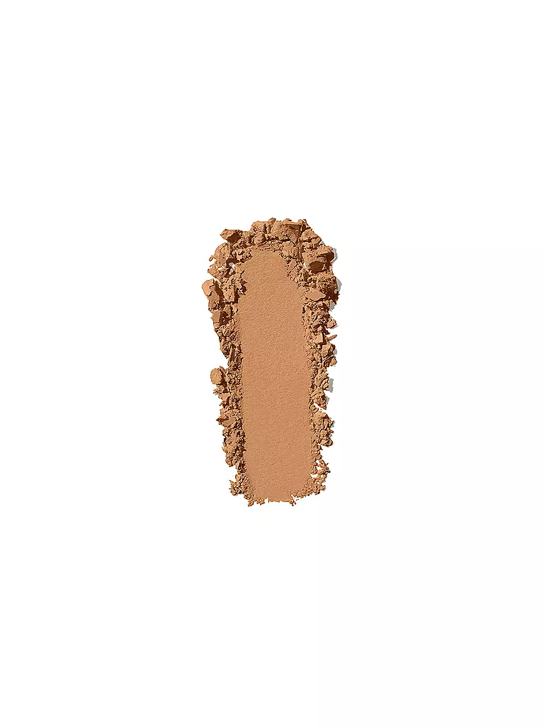 BOBBI BROWN | Poudre - Vitamin Enriched Pressed Powder (04 Golden Brown) | Cammello