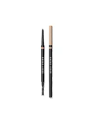 BOBBI BROWN | Precise Brow Pencil (07 Warm Beige) | Cammello
