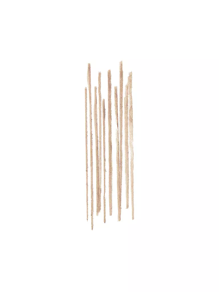 BOBBI BROWN | Precise Brow Pencil (01 Biondo Neutro) | Cammello