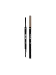 BOBBI BROWN | Precise Brow Pencil (07 Warm Beige) | Grigio chiaro