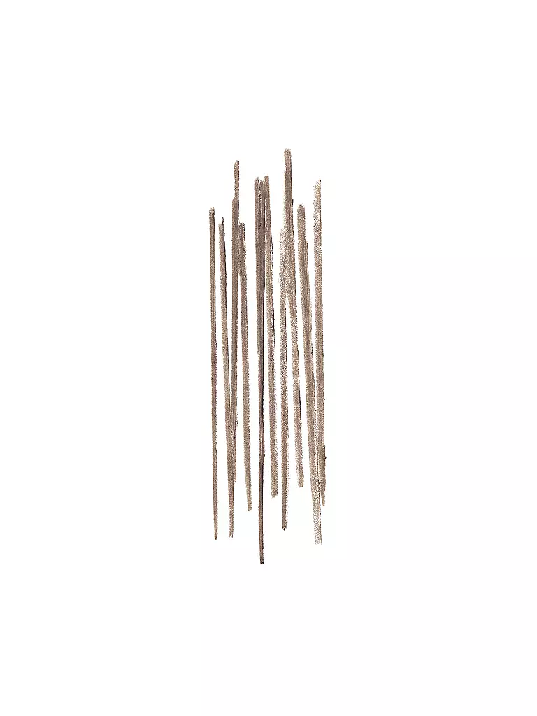 BOBBI BROWN | Precise Brow Pencil (02 Grey Blond) | Grigio chiaro