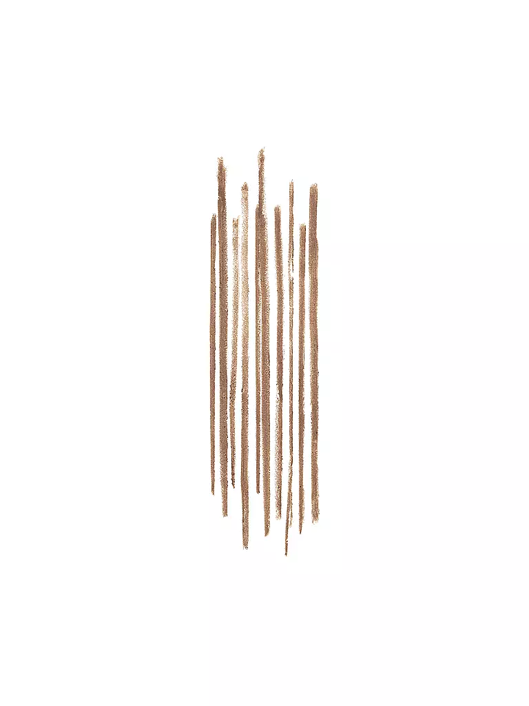 BOBBI BROWN | Precise Brow Pencil (03 Warm Blonde) | Marrone chiaro
