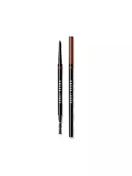 BOBBI BROWN | Precise Brow Pencil (07 Warm Beige) | Rame