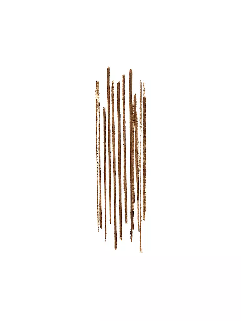 BOBBI BROWN | Precise Brow Pencil (04 Univ. Red) | Rame