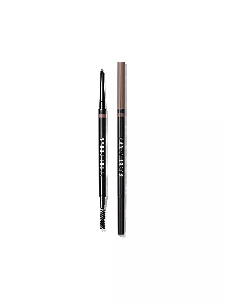 BOBBI BROWN | Precise Brow Pencil (05 Cool Brown) | Marrone