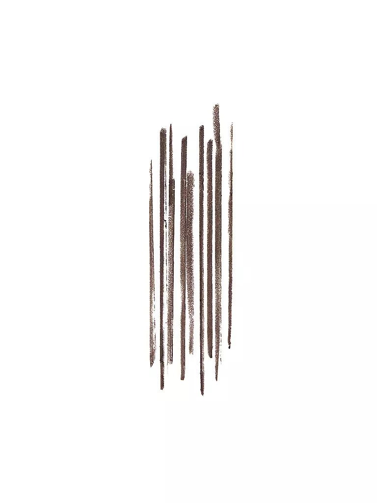 BOBBI BROWN | Precise Brow Pencil (05 Cool Brown) | Marrone