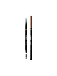 BOBBI BROWN | Precise Brow Pencil (07 Warm Beige) | Cammello