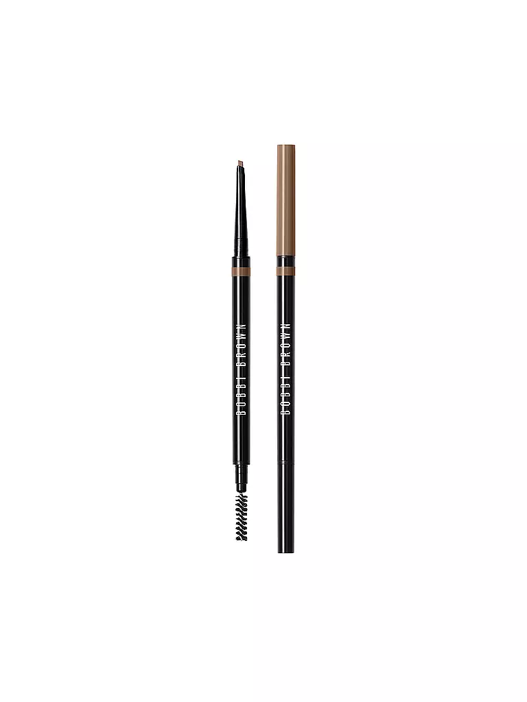 BOBBI BROWN | Precise Brow Pencil (06 Beige Neutro) | Cammello