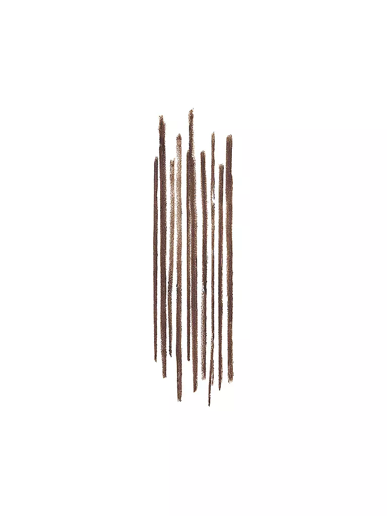 BOBBI BROWN | Precise Brow Pencil (06 Beige Neutro) | Cammello