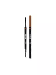 BOBBI BROWN | Precise Brow Pencil (07 Warm Beige) | Cammello