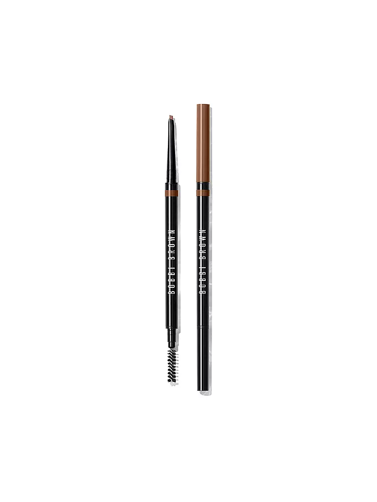 BOBBI BROWN | Precise Brow Pencil (07 Warm Beige) | Cammello
