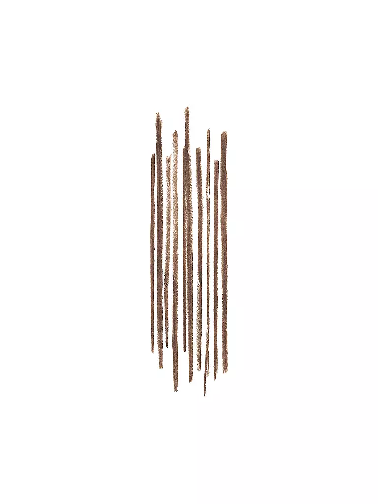 BOBBI BROWN | Precise Brow Pencil (07 Warm Beige) | Cammello