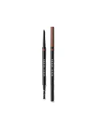 BOBBI BROWN | Precise Brow Pencil (07 Warm Beige) | Marrone