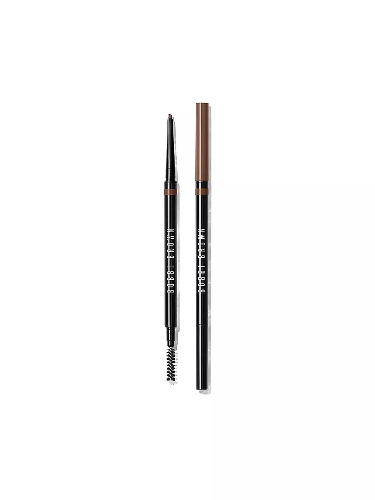 BOBBI BROWN | Precise Brow Pencil (08 Cool Dark Brown) | Marrone