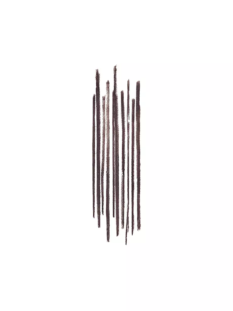 BOBBI BROWN | Precise Brow Pencil (08 Cool Dark Brown) | Marrone