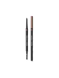 BOBBI BROWN | Precise Brow Pencil (07 Warm Beige) | Marrone