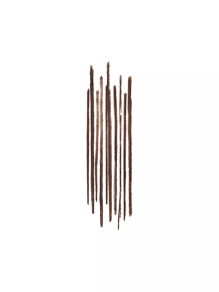 BOBBI BROWN | Precise Brow Pencil (09 Neutral Dark Brown) | Marrone