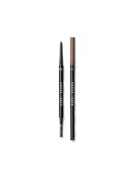 BOBBI BROWN | Precise Brow Pencil (07 Warm Beige) | Marrone