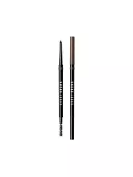 BOBBI BROWN | Precise Brow Pencil (07 Warm Beige) | Marrone