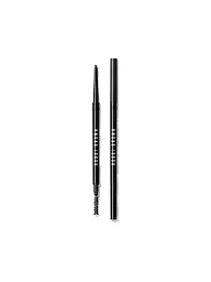 BOBBI BROWN | Precise Brow Pencil (07 Warm Beige) | Nero