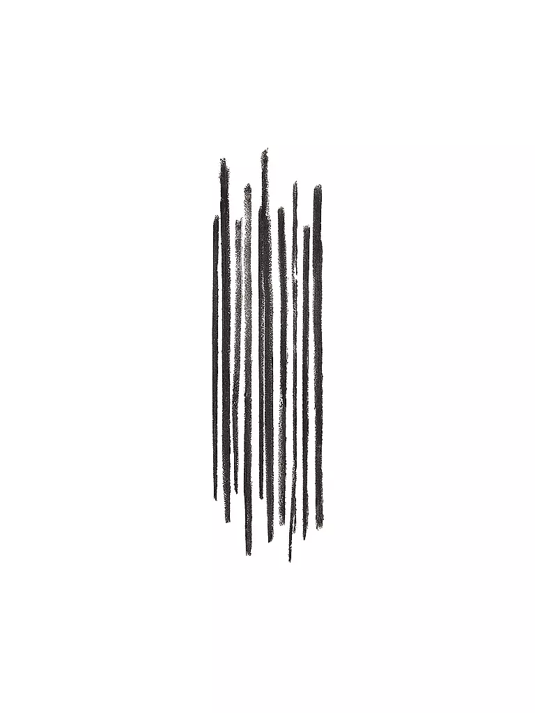 BOBBI BROWN | Precise Brow Pencil (12 Black) | Nero