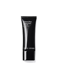 BOBBI BROWN | Primer Plus Radiance SPF50 | Senza colore