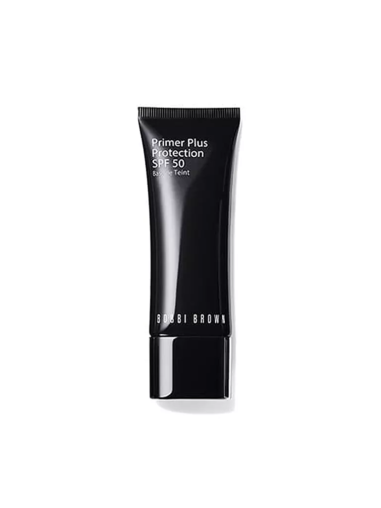 BOBBI BROWN | Primer Plus Radiance SPF50 | Senza colore