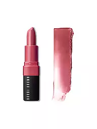 BOBBI BROWN | Rossetto - Crushed Lip Color (02 Bare) | Rosa