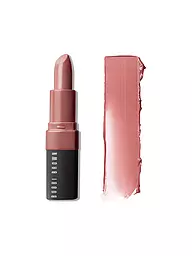BOBBI BROWN | Rossetto - Crushed Lip Color (02 Bare) | Rosa