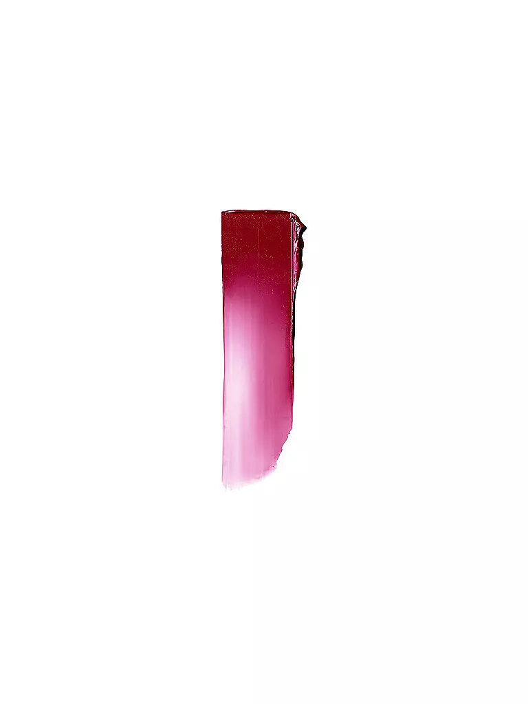 BOBBI BROWN | Rossetto - Crushed Lip Color (06 Cranberry) | Bacca