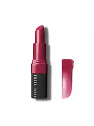 BOBBI BROWN | Rossetto - Crushed Lip Color (02 Bare) | Bacca
