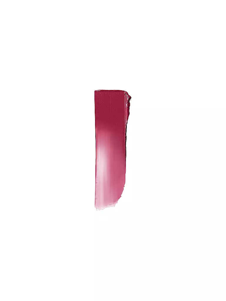 BOBBI BROWN | Rossetto - Crushed Lip Color (14 Watermelon) | Bacca