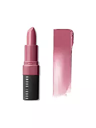 BOBBI BROWN | Rossetto - Crushed Lip Color (02 Bare) | Rosa