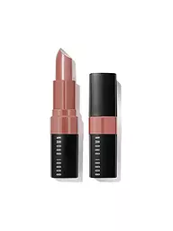 BOBBI BROWN | Rossetto - Crushed Lip Color (02 Bare) | Rosa