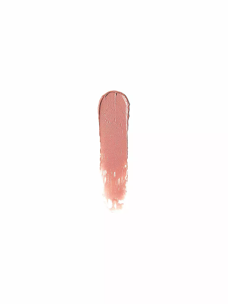 BOBBI BROWN | Rossetto - Crushed Lip Color (29 Blush) | Rosa