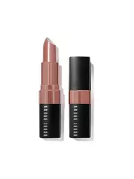 BOBBI BROWN | Rossetto - Crushed Lip Color (02 Bare) | Cammello