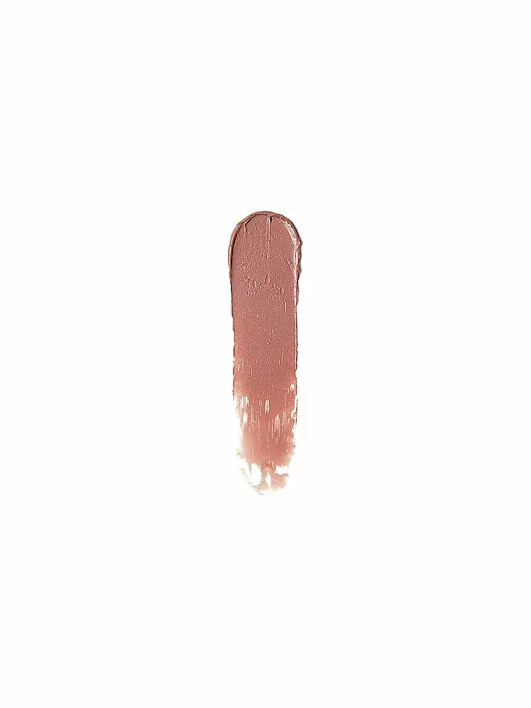 BOBBI BROWN | Rossetto - Crushed Lip Color (30 Buff) | Cammello