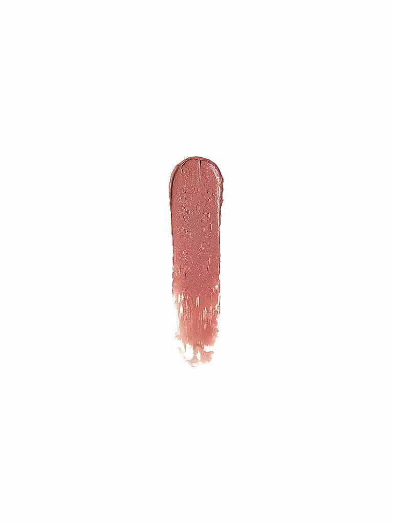 BOBBI BROWN | Rossetto - Crushed Lip Color (31 Blondie Pink) | Cammello