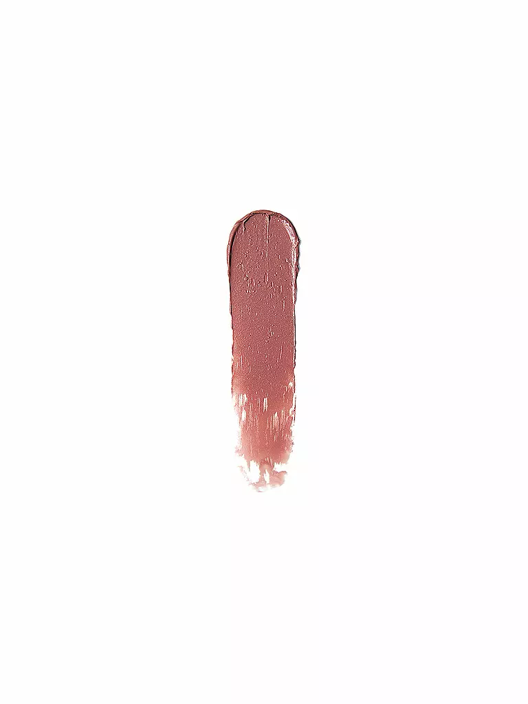 BOBBI BROWN | Rossetto - Crushed Lip Color (32 Brownie) | Bacca