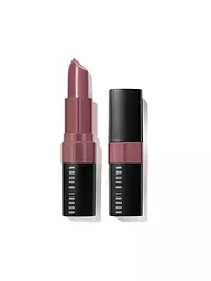 BOBBI BROWN | Rossetto - Crushed Lip Color (02 Bare) | Rosa