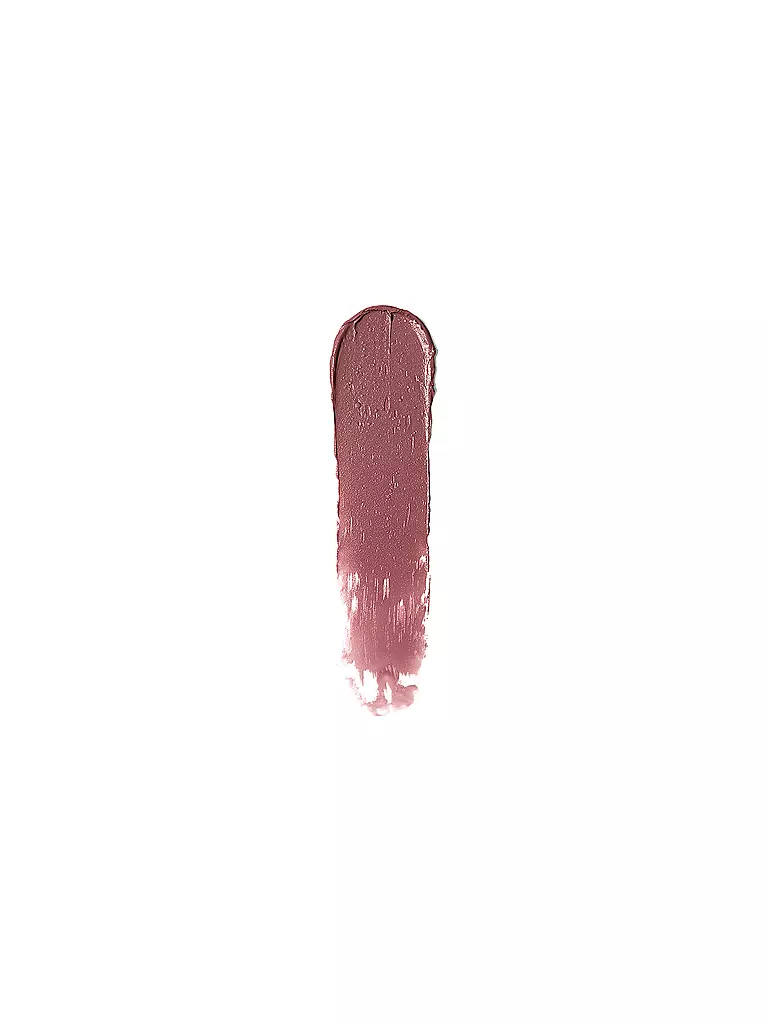 BOBBI BROWN | Rossetto - Crushed Lip Color (33 Blue Raspberry) | Rosa