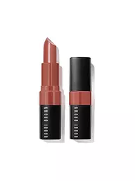 BOBBI BROWN | Rossetto - Crushed Lip Color (02 Bare) | Rosa